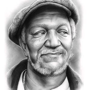 Meet your Posher, Dennis